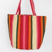 Cotton Tote Bag