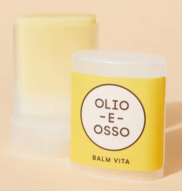 Balm Vita