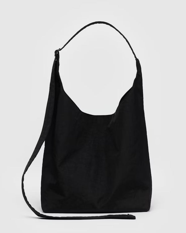 Large Nylon Sling - Black