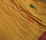 Sari Fragment