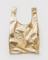 Standard Baggu - Metallic