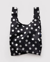 Standard Baggu - Metallic