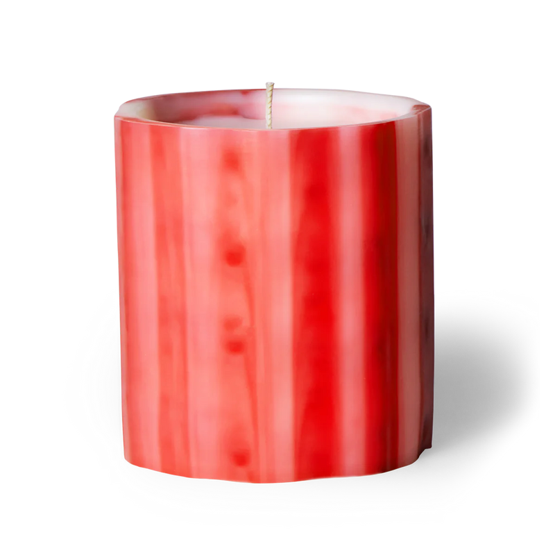15 oz. Scented Candle