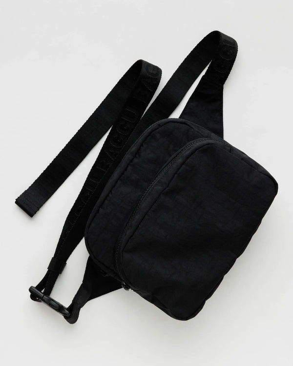 Fanny Pack