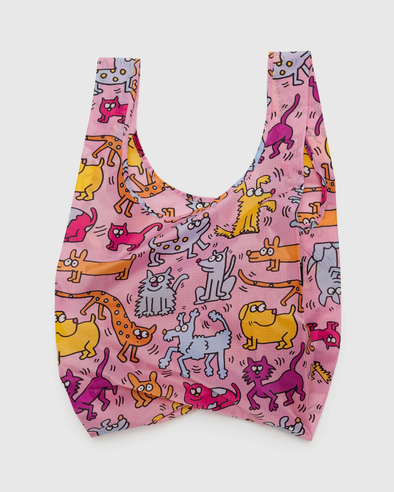 Standard Baggu - Prints