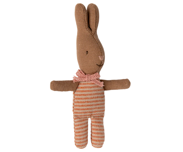 Rabbit, My