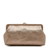 Manuela Clutch Bag