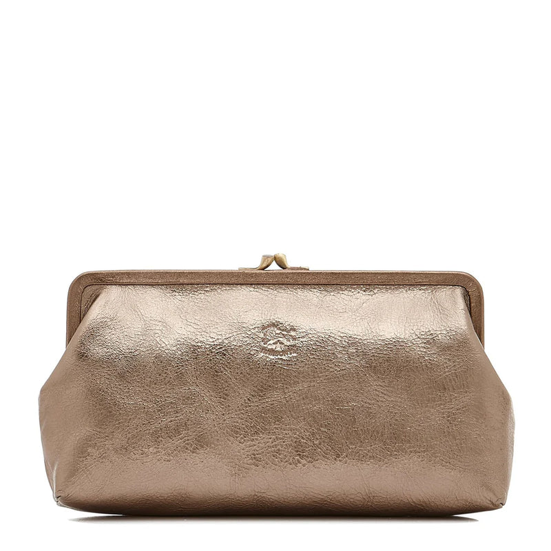 Manuela Clutch Bag