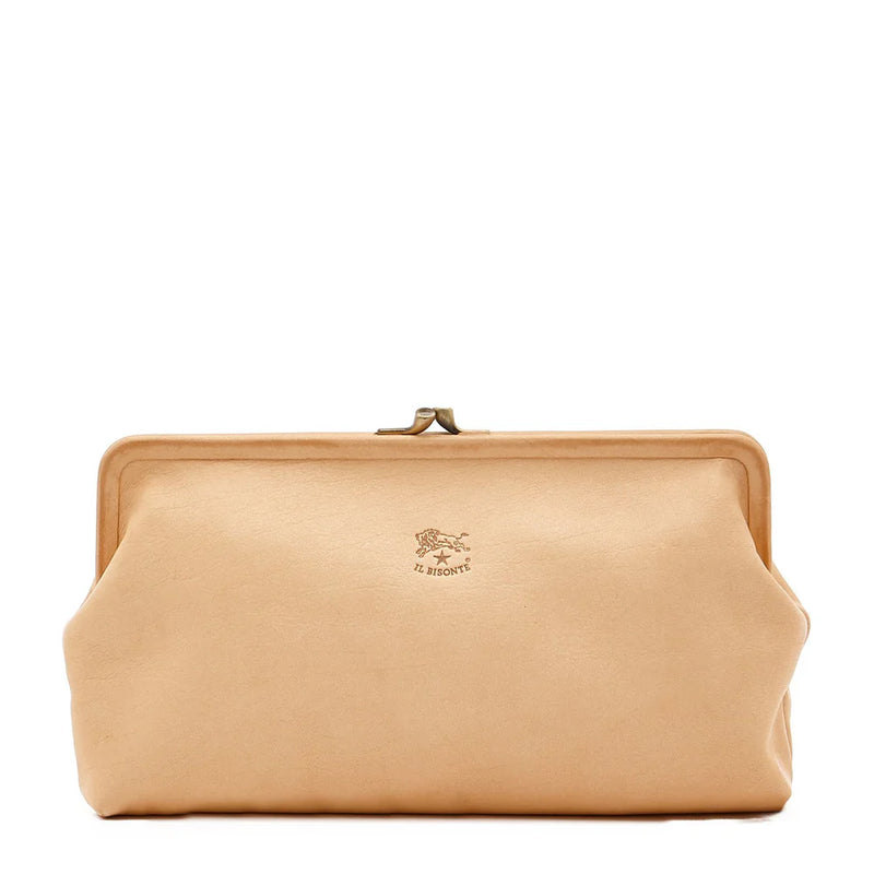 Manuela Clutch Bag