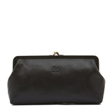 Manuela Clutch Bag