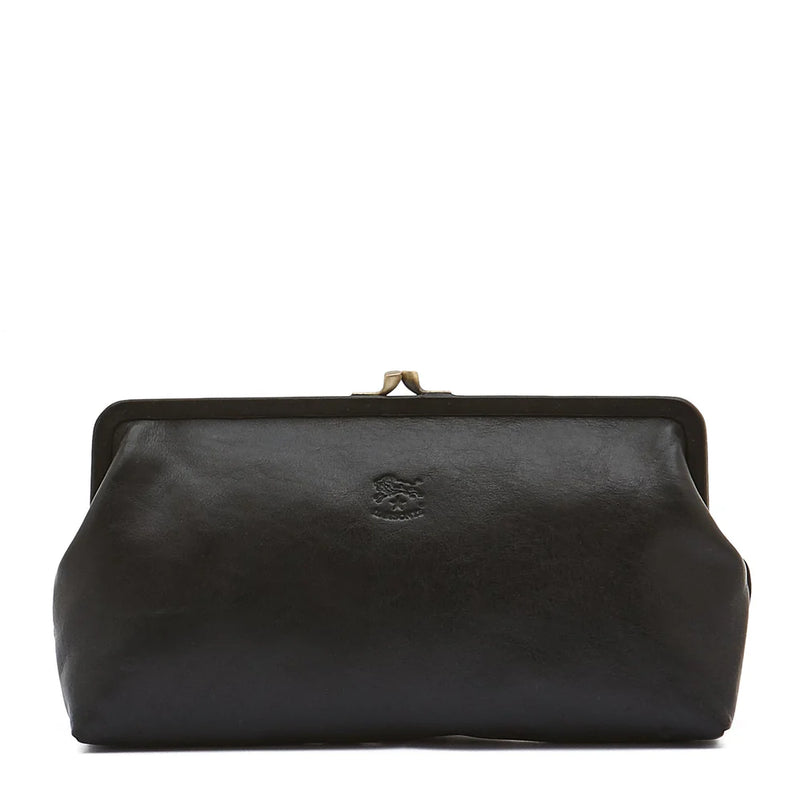 Manuela Clutch Bag