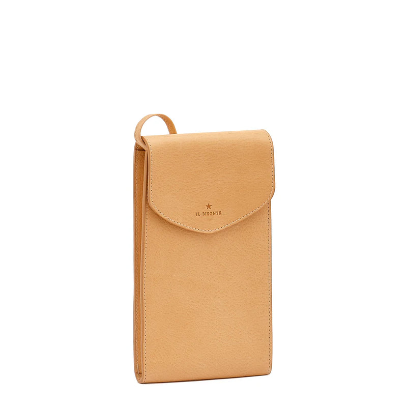 Bigallo Phone Case Crossbody