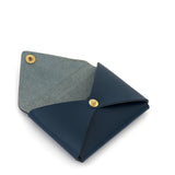 Sovana Card Case