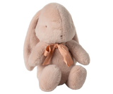 Bunny Plush, Medium