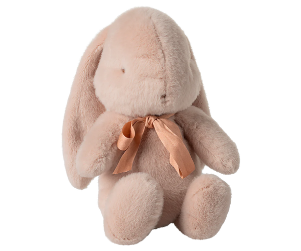 Bunny Plush, Medium