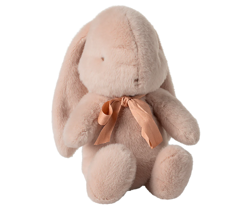 Bunny Plush, Medium