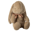 Bunny Plush, Medium