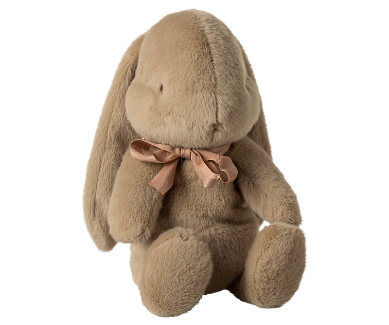 Bunny Plush, Medium