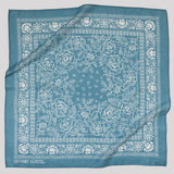 Cotton Bandana