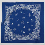 Cotton Bandana