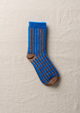 Stripes Socks - Medium