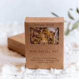 Mini Facial Kit