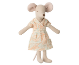 Mum Mouse