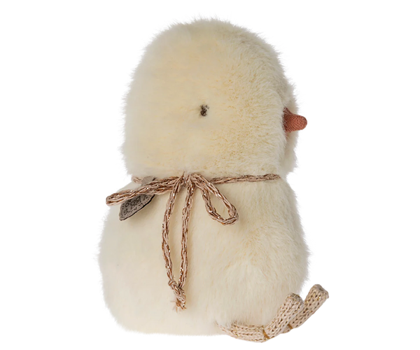 Chicken, Plush - Mini