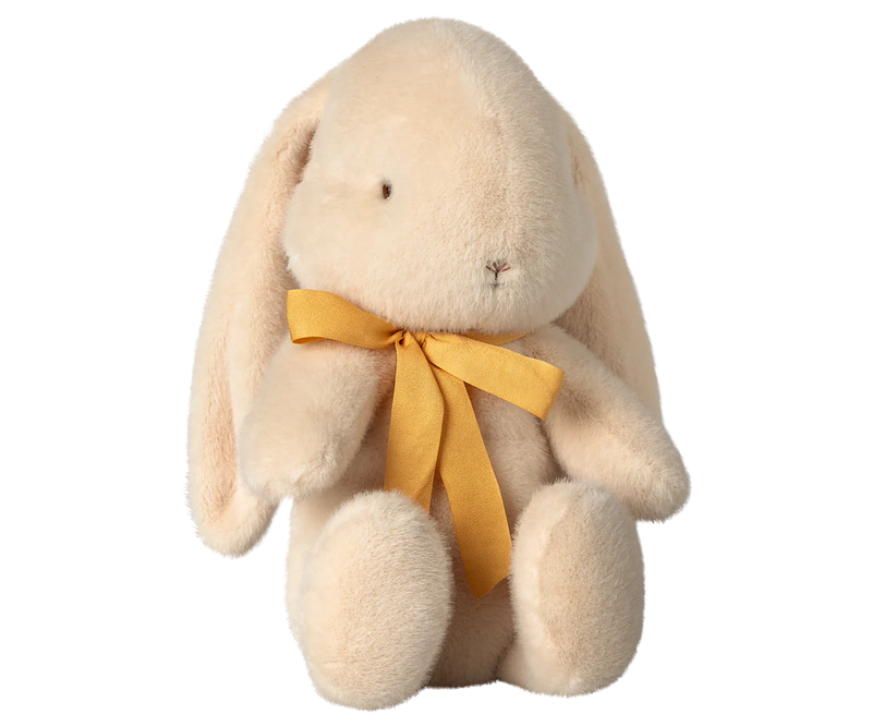 Bunny Plush, Medium