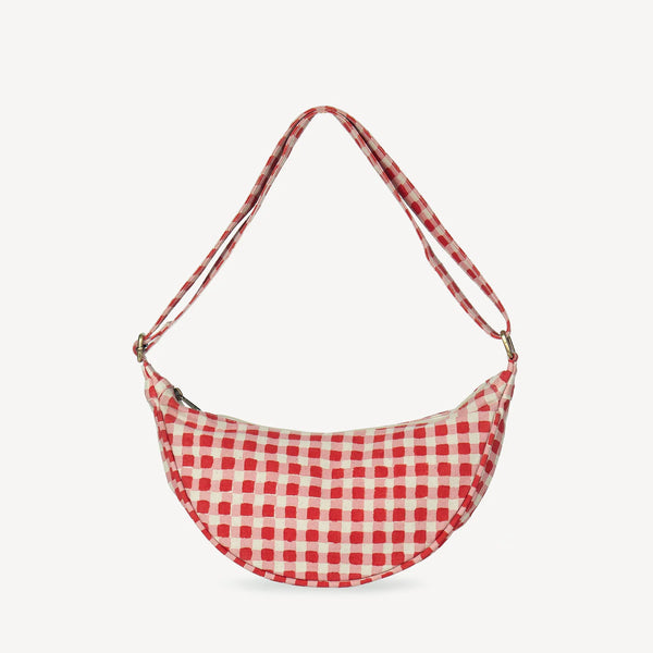 Moon Sling Bag