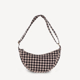 Moon Sling Bag