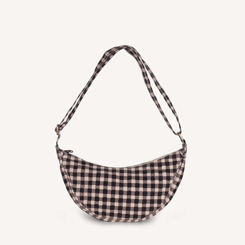 Moon Sling Bag