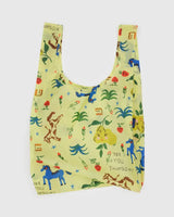 Baby Baggu