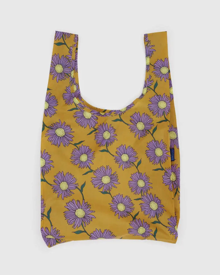 Standard Baggu - Prints – Abigail Rose & Lily Too