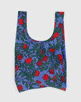 Standard Baggu - Prints