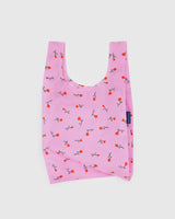 Baby Baggu
