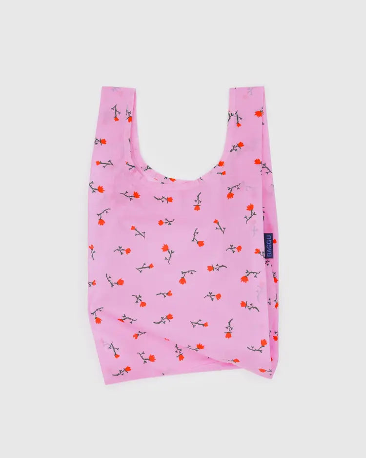 Baby Baggu