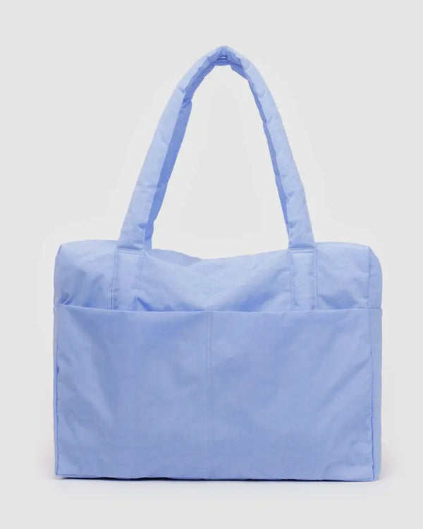 Cloud Carry-On - French Blue