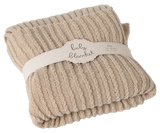 Baby Blanket