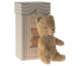 My First Teddy