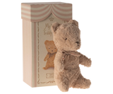 My First Teddy