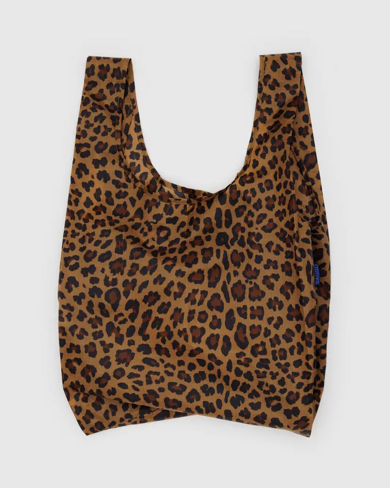 Standard Baggu - Prints