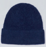 Brushed Beanie