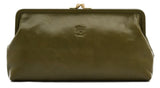 Manuela Clutch Bag