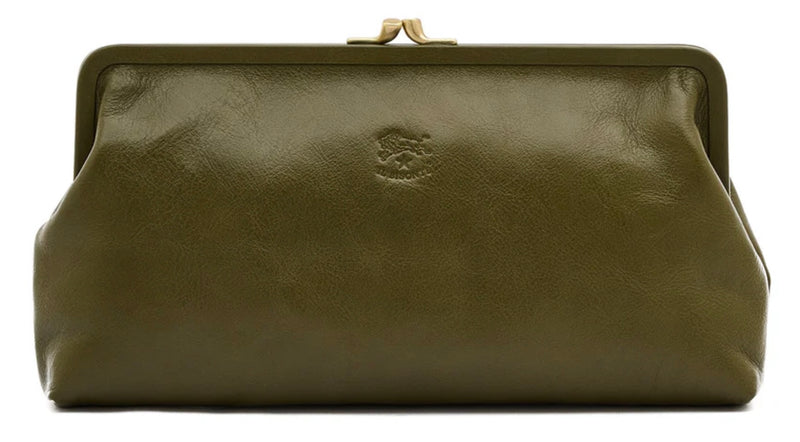 Manuela Clutch Bag