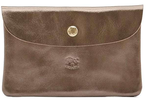 Envelope Case