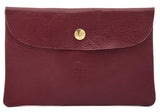 Envelope Case