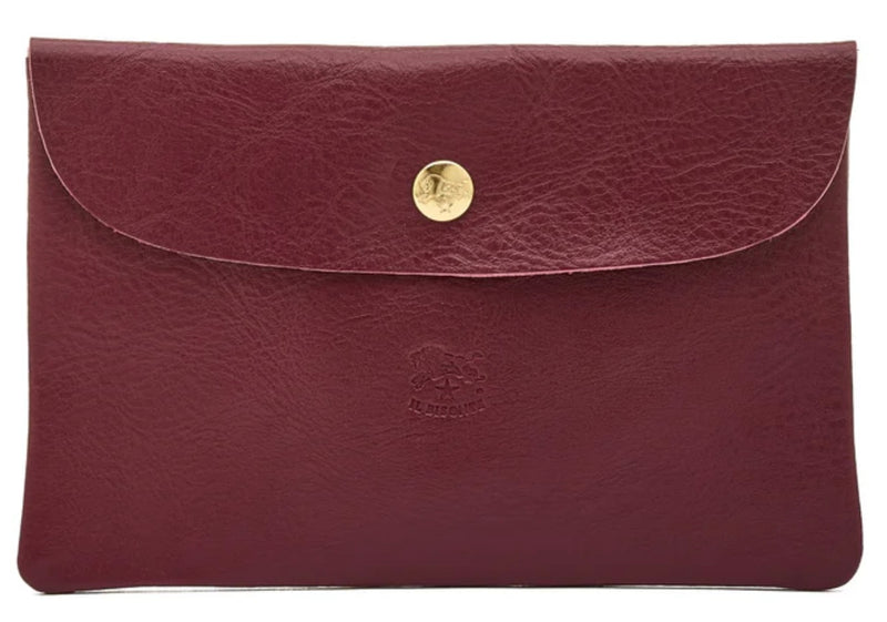 Envelope Case