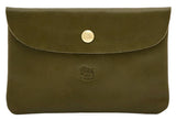 Envelope Case