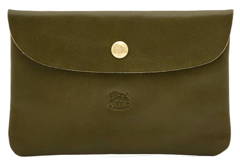 Envelope Case